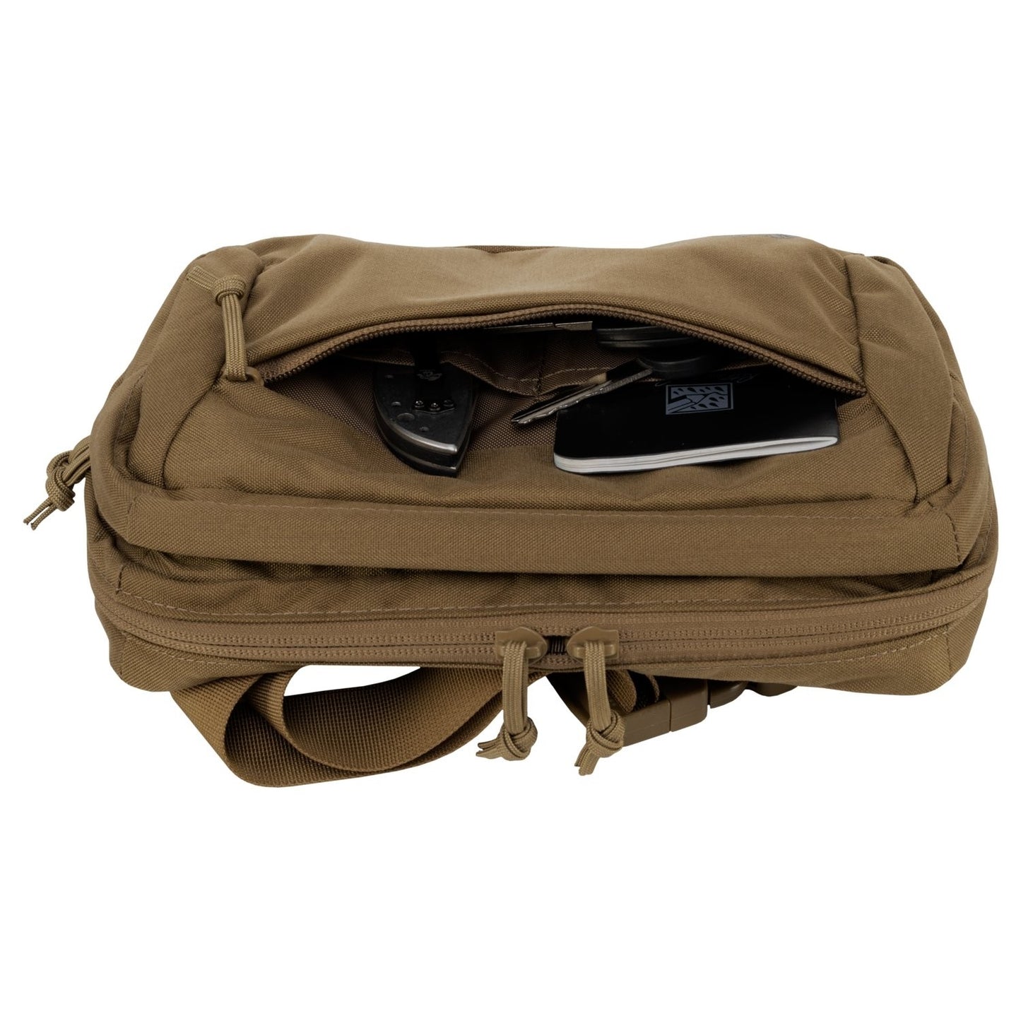 RAT WAIST PACK - CORDURA® TORBICA ZA ORUŽJE