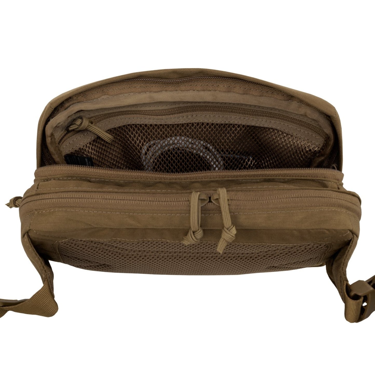RAT WAIST PACK - CORDURA® TORBICA ZA ORUŽJE
