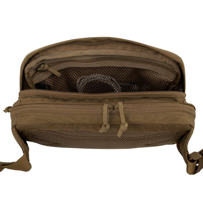 RAT WAIST PACK - CORDURA® TORBICA ZA ORUŽJE