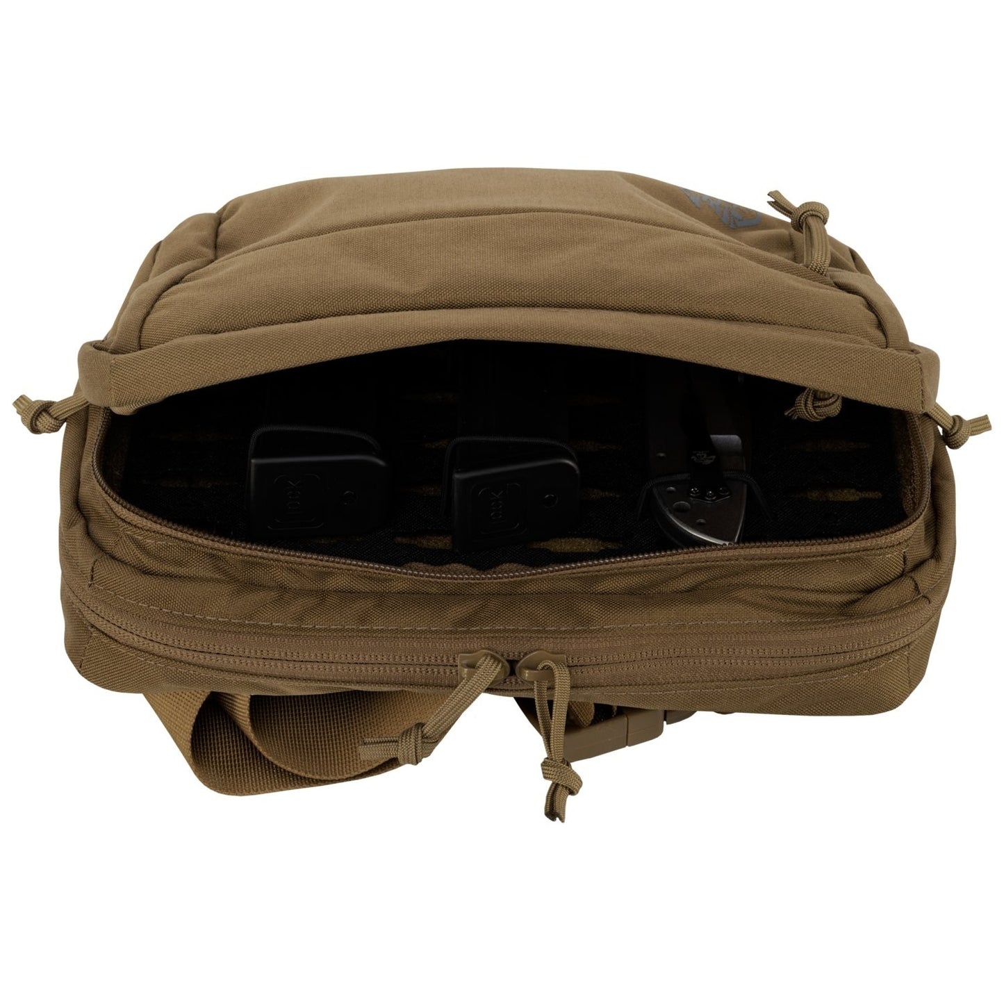 RAT WAIST PACK - CORDURA® TORBICA ZA ORUŽJE