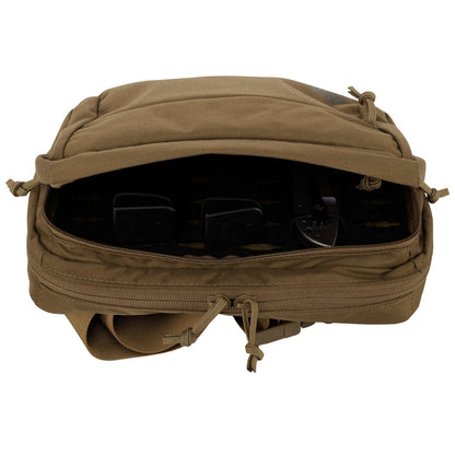 RAT WAIST PACK - CORDURA® TORBICA ZA ORUŽJE