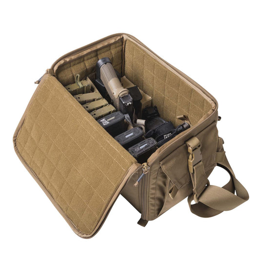 RANGE BAG® - CORDURA® TORBA ZA STRELJANU
