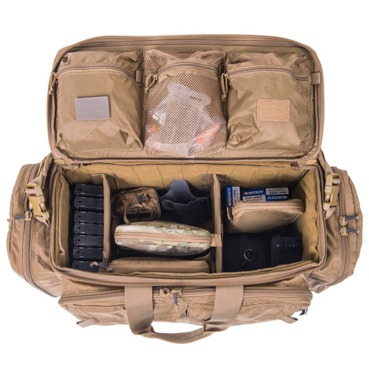 RANGEMASTER TORBA ZA OPREMU- GEAR BAG® - CORDURA®