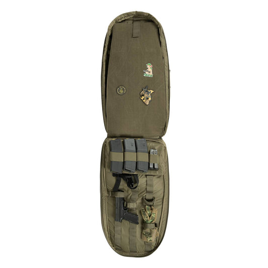 SBR CARRYING BAG® TORBA ZA NOŠENJE ORUŽJA