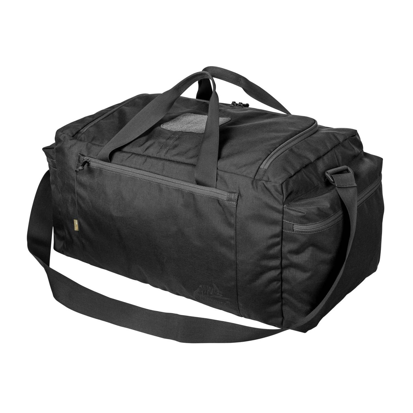 URBAN TRAINING BAG® TORBA ZA TRENING - CORDURA®