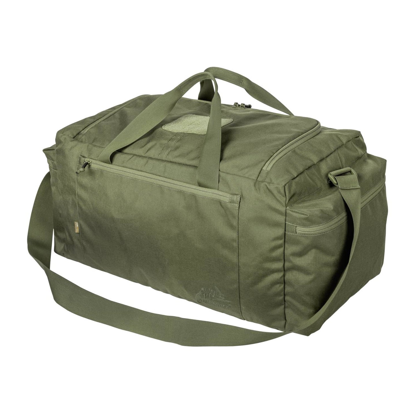 URBAN TRAINING BAG® TORBA ZA TRENING - CORDURA®