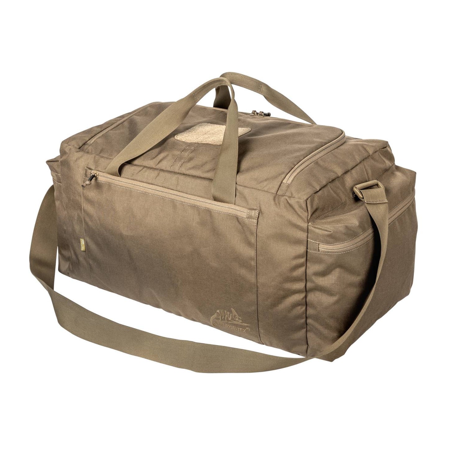 URBAN TRAINING BAG® TORBA ZA TRENING - CORDURA®