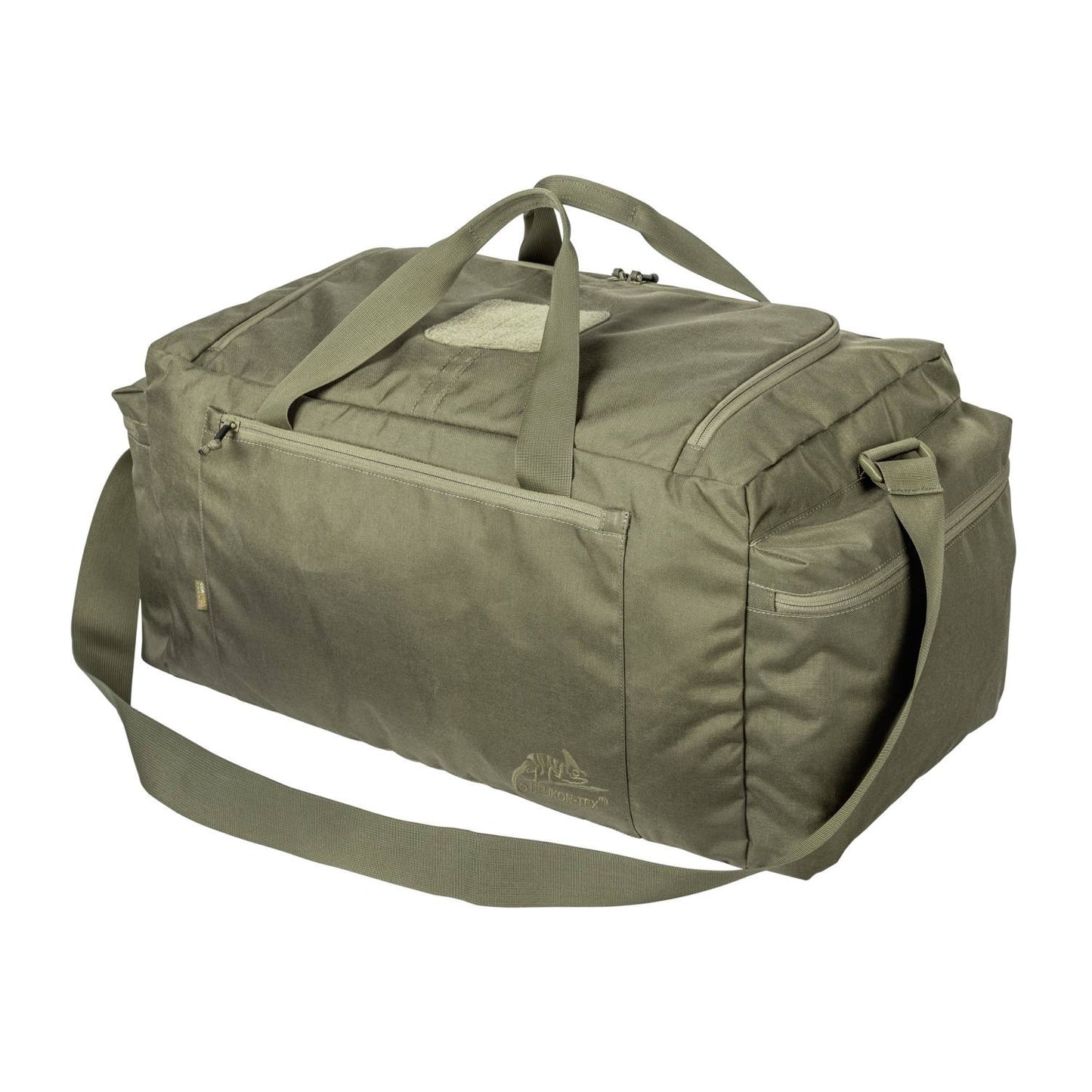 URBAN TRAINING BAG® TORBA ZA TRENING - CORDURA®