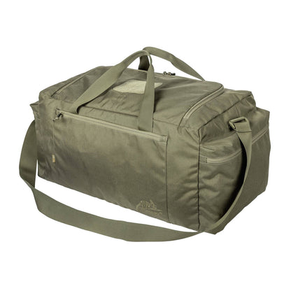 URBAN TRAINING BAG® TORBA ZA TRENING - CORDURA®