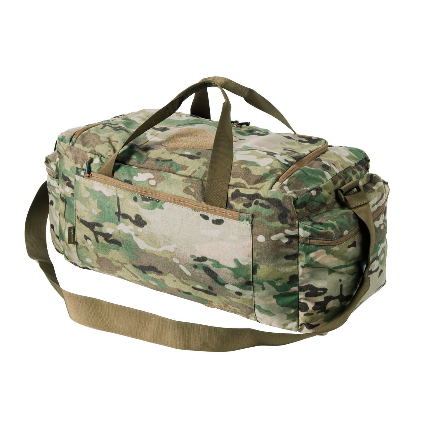 URBAN TRAINING BAG® TORBA ZA TRENING - CORDURA®