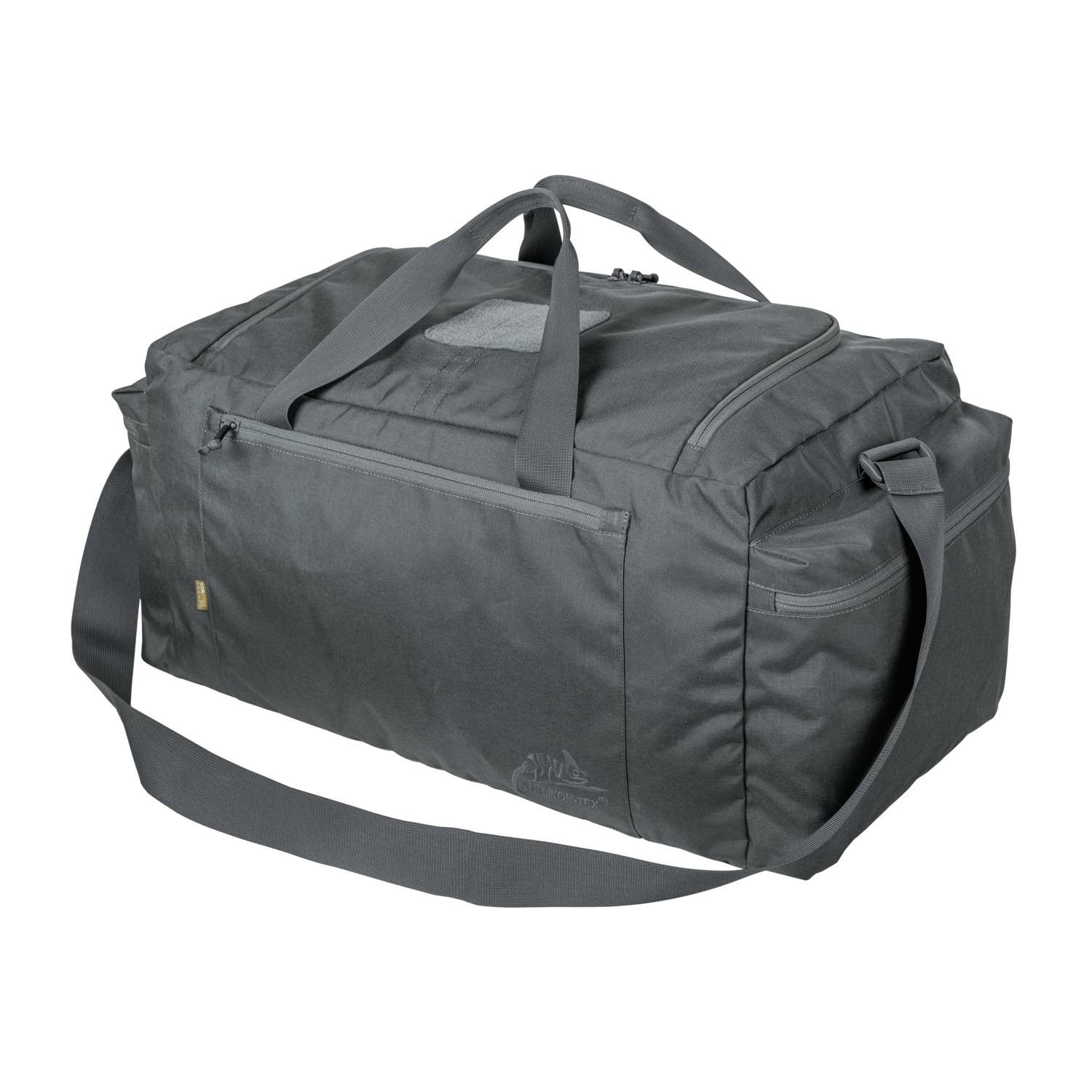 URBAN TRAINING BAG® TORBA ZA TRENING - CORDURA®