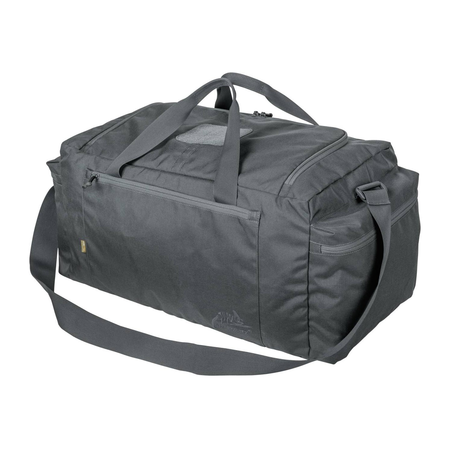 URBAN TRAINING BAG® TORBA ZA TRENING - CORDURA®