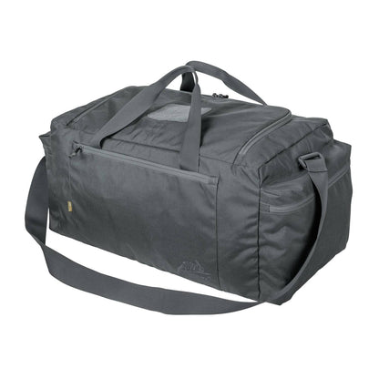 URBAN TRAINING BAG® TORBA ZA TRENING - CORDURA®
