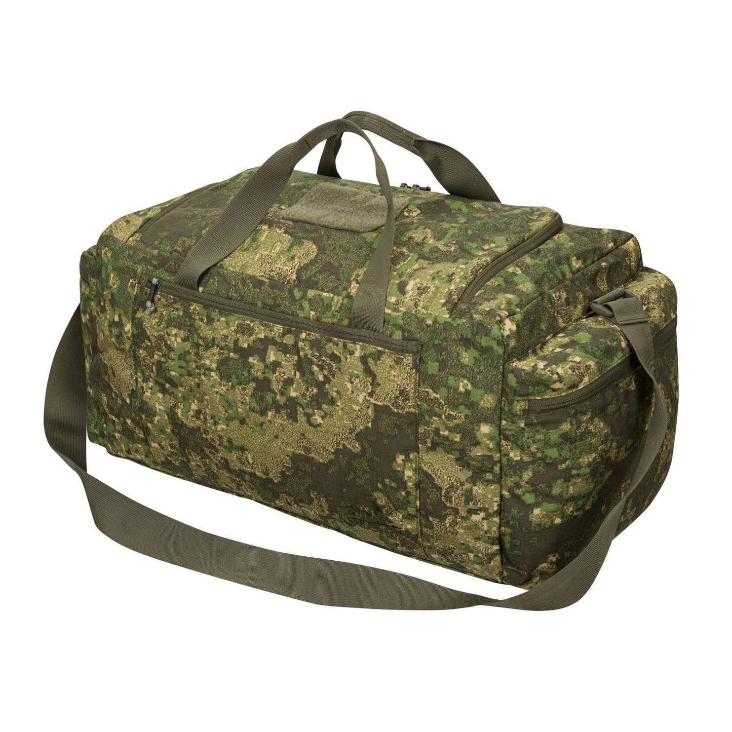 URBAN TRAINING BAG® TORBA ZA TRENING - CORDURA®