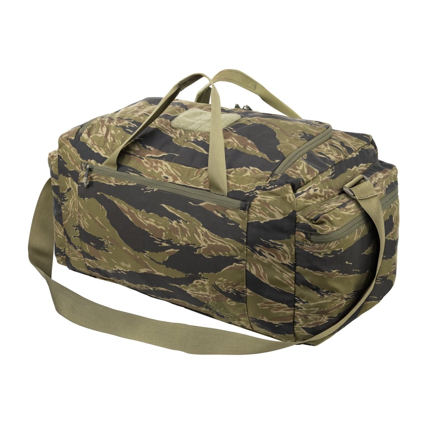 URBAN TRAINING BAG® TORBA ZA TRENING - CORDURA®