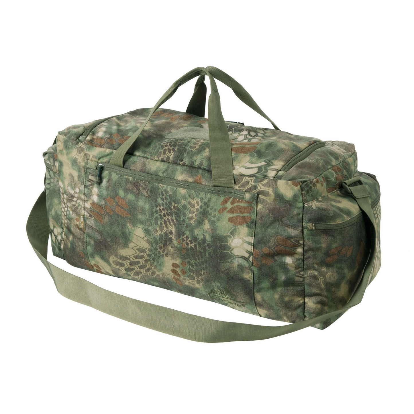 URBAN TRAINING BAG® TORBA ZA TRENING - CORDURA®