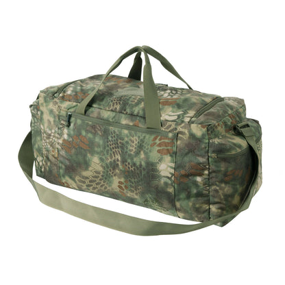 URBAN TRAINING BAG® TORBA ZA TRENING - CORDURA®