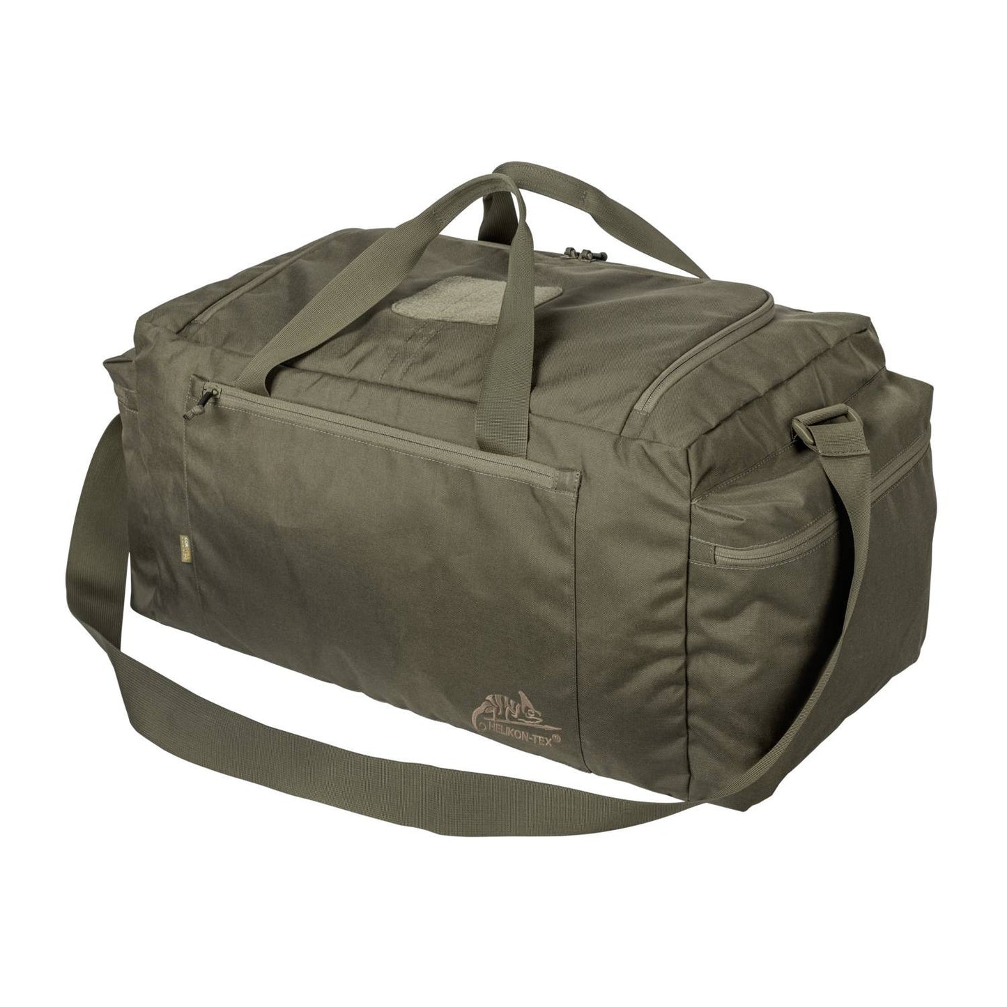 URBAN TRAINING BAG® TORBA ZA TRENING - CORDURA®