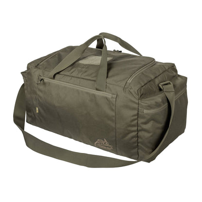 URBAN TRAINING BAG® TORBA ZA TRENING - CORDURA®