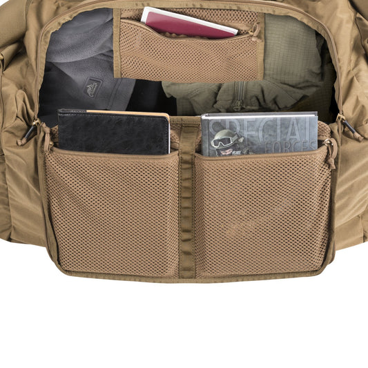 URBAN TRAINING BAG® TORBA ZA TRENING - CORDURA®