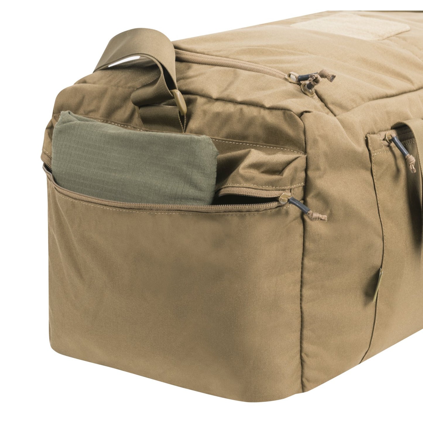 URBAN TRAINING BAG® TORBA ZA TRENING - CORDURA®