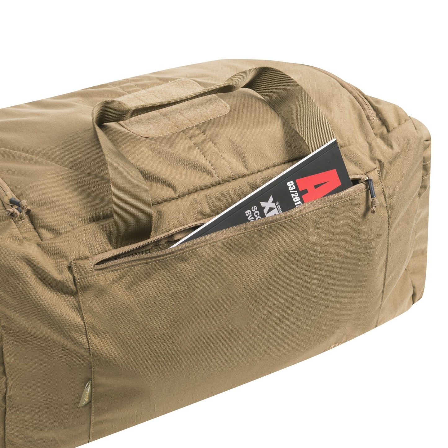 URBAN TRAINING BAG® TORBA ZA TRENING - CORDURA®