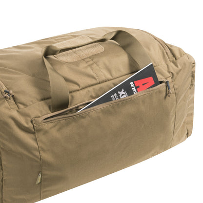 URBAN TRAINING BAG® TORBA ZA TRENING - CORDURA®