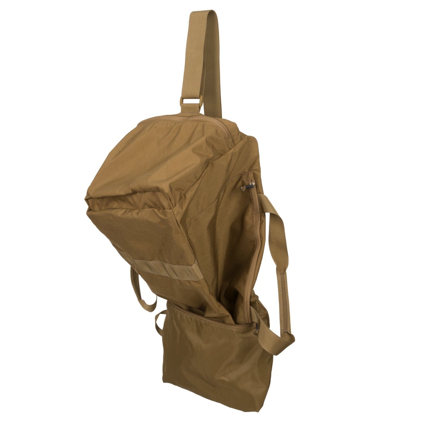 URBAN TRAINING BAG® TORBA ZA TRENING - CORDURA®
