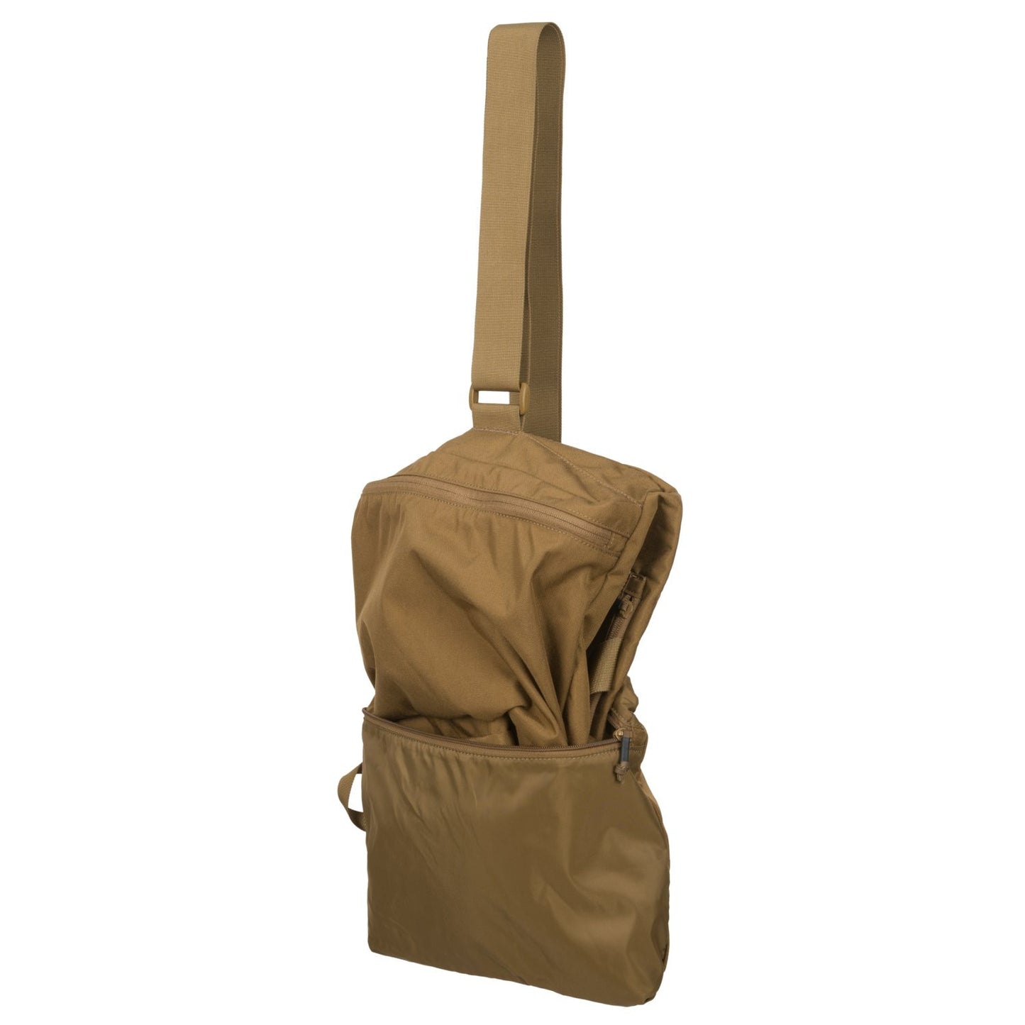 URBAN TRAINING BAG® TORBA ZA TRENING - CORDURA®