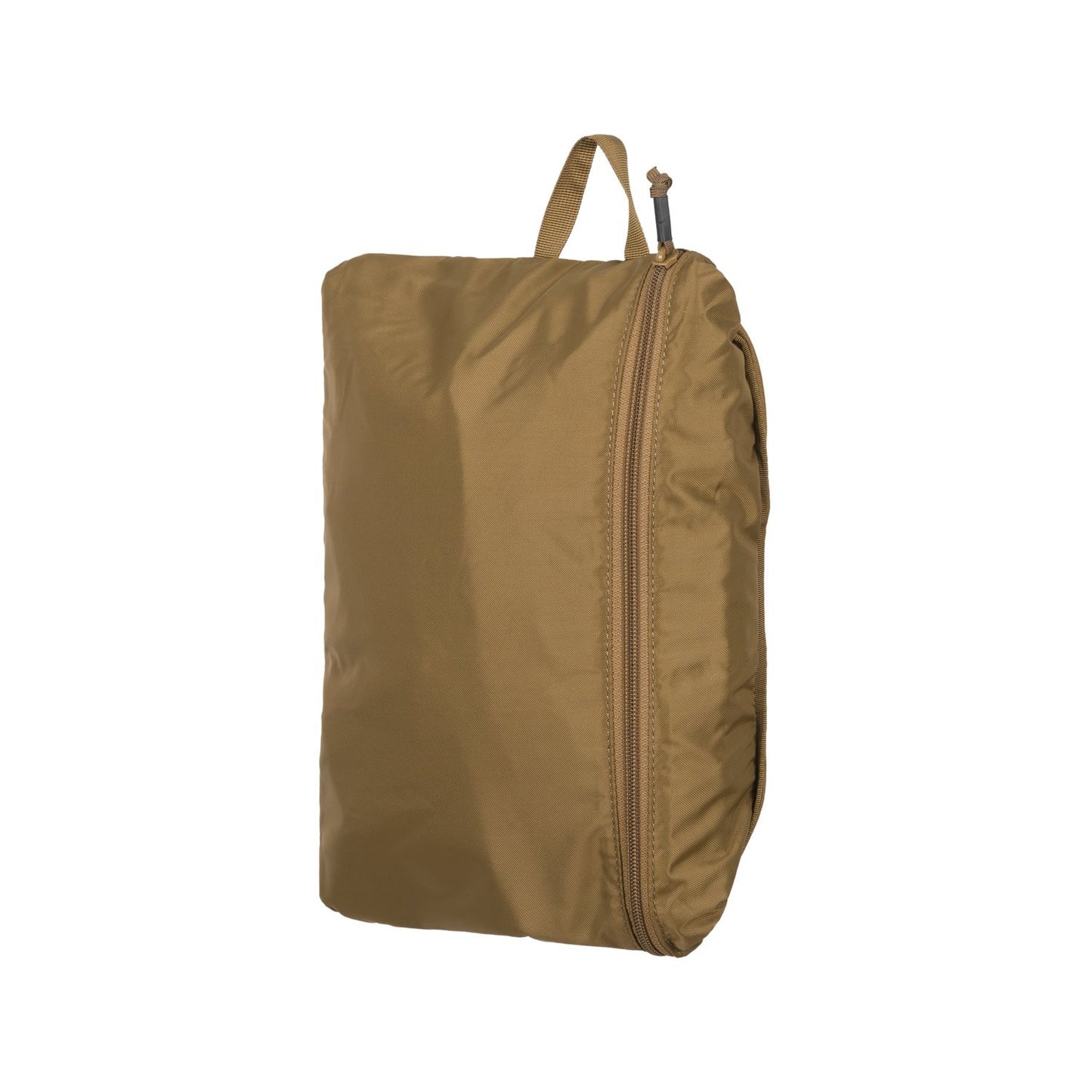 URBAN TRAINING BAG® TORBA ZA TRENING - CORDURA®