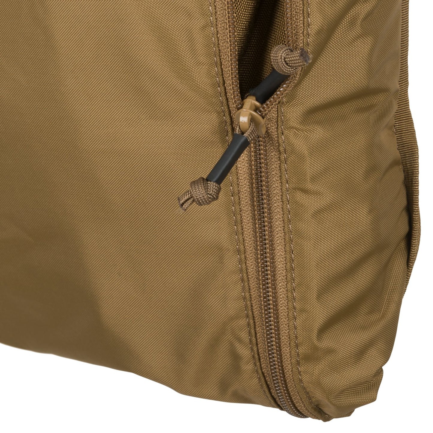 URBAN TRAINING BAG® TORBA ZA TRENING - CORDURA®
