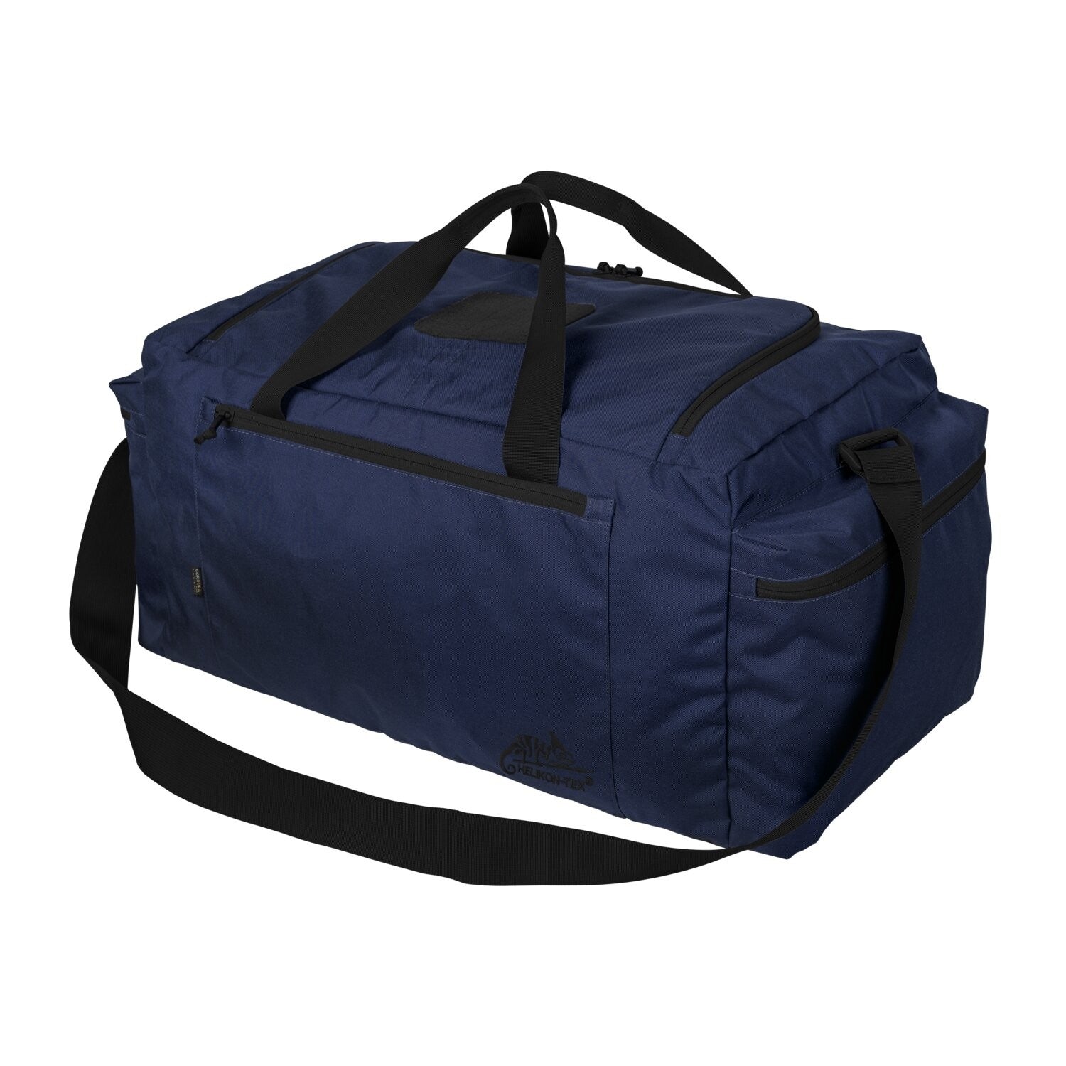 URBAN TRAINING BAG® TORBA ZA TRENING - CORDURA®