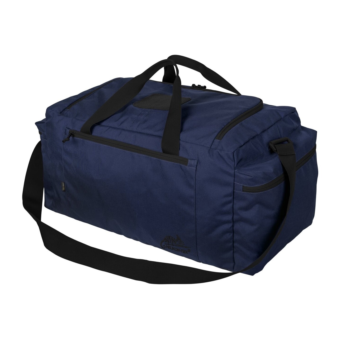 URBAN TRAINING BAG® TORBA ZA TRENING - CORDURA®