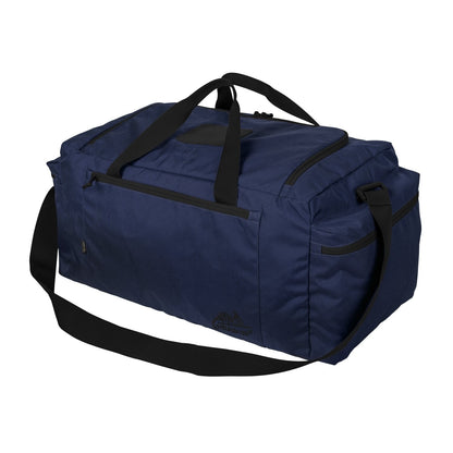 URBAN TRAINING BAG® TORBA ZA TRENING - CORDURA®