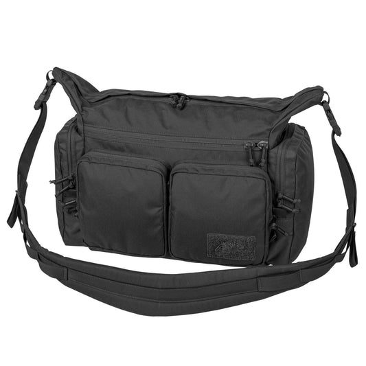 ŽENSKA MK2 SHOULDER BAG® TORBA - CORDURA®