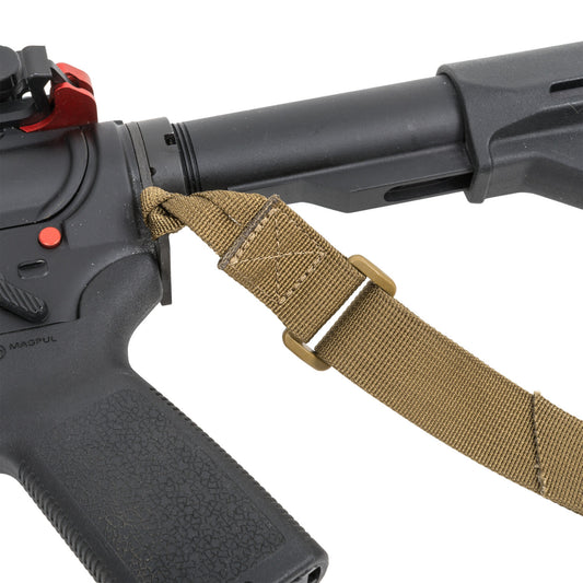 TWO POINT CARBINE SLING® REMEN ZA PUŠKU